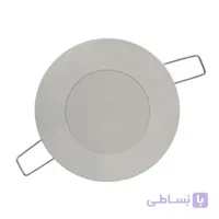 پنل 7 وات بدون شیشه زئون