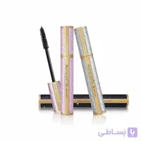 ریمل BIGGERBOWIE