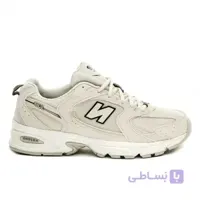 کتانی اسپرت نیوبالانس زنانه New Balance MR 530