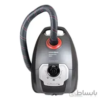 جاروبرقی 2500 وات PVC 25501 پاکشوما