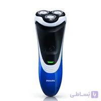 ماشین اصلاح موی صورت نورلکو مدل PT724/41 ا Norelco PT724/41 shaver