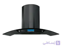 هود اخوان مدل H52-4S