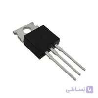 ترانزیستور TIP32C
