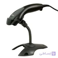 بارکدخوان تک بعدی هانی ول مدل Voyager 1400g ا Honeywell Voyager 1400g 1D Barcode Scanner