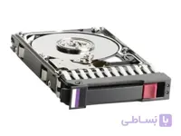 هارد سیگیت 4TB ST4000NM0024