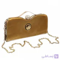 کیف شب مجلسی کد 2407