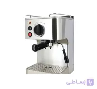 اسپرسو ساز نوا مدل 140 ا Nova 140 Espersso Maker