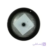 پنل رشدگیاه 150 وات خورشیدی
