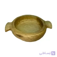 کاسه