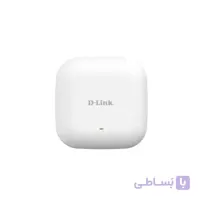 اکسس پوینت D-LINK دی لینک مدل DAP-2230