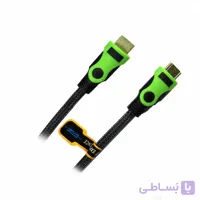 کابل 1.5 متری EFFORT HDMI