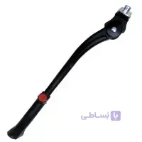 جک وسط تنه متحرک دگمه دار سایز26