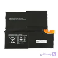 باتری سرفیس پرو ۳ (Battery Surface) همراه با هزینه تعویض