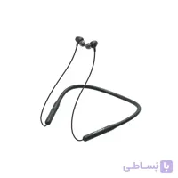 هدفون بی سیم لنوو مدل H203