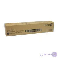 کارتریج تونر زیراکس 5024 5021 5019 Xerox 006R01573N