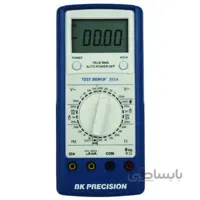 مولتیمتر بی کی پرسیژن مدل 391A