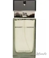 ادکلن Bogart مدل Pour Homme ا Bogart Pour Homme