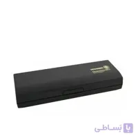 جعبه سازدهنی هوهنر Chromonica III 280_64