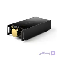 Sony DMP-Z1 Digital Music Player Signature Series