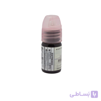 رنگ تاتو پرمابلند اسپرسو 10 میل – PERMA BLEND Espresso