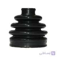 گردگیر پلوس پراید ( ساده )