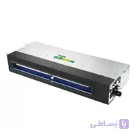 یونیت داخلی سقفی کانالی VRF گرین 18000