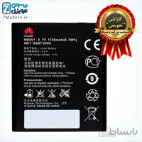 باتری اصلی هواوی HUAWEI Y535 با 6 ماه گارانتی