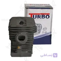 سیلندر تکی اره موتوری اشتیل MS 230 (چینی)