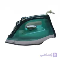 اتو بخار وگاتی مدل VE-131 کد 310096