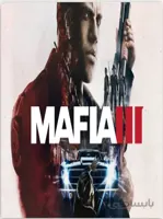 Mafia 3