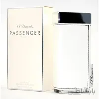 اس تی دوپوند پسنجر زنانه ا S.T.Dupont - Passenger for Women