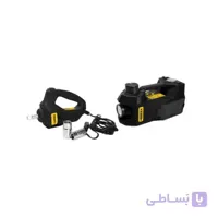 ست پنچرگیری اضطراری کنزاکس مدل KIU-1634