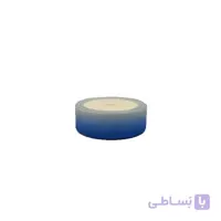 روبان گروگن 2.5 سانت طرح دار کد 1062G