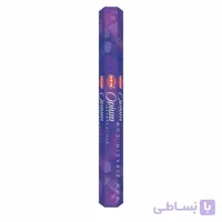 عود شاخه ای HEM رایحه : Opium