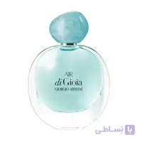 جیورجیو آرمانی ایر دی جیویا ا GIORGIO ARMANI - Air di Gioia