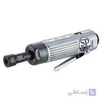 سنگ انگشتی بادی اس پی مستقیم گلو بلند مدل SP-1523