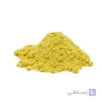 پودر عصاره مرغ