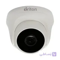 دوربین مداربسته آنالوگ برایتون مدل UVC85T02