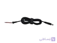 کابل تعمیری لپ تاپ دل REPAIRING CABLE WITH LIGHT ORG