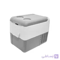 یخچال اتومبیل کمپرسوردار مکست