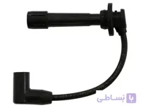 وایر 4 110 چهار سیلندر