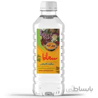 عرق چهل گیاه اصل 1 لیتر