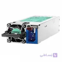پاور سرور HP 1400W 720620-B21