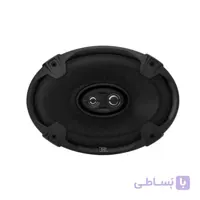 بلندگو جی بی ال مدل CX-S697