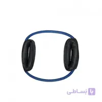کش چسبی پا و دست پاورجیم LEVEL 3