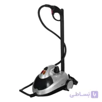 بخارشوی مایر مدل MR-7790 ا maeir MR-7790