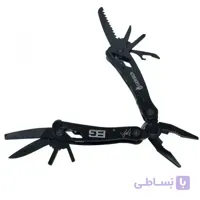 ابزار چند کاره گربر Gerber ا multifunction tool Gerber