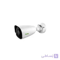 دوربین بولت استارلایت شبکه تیاندی TC C34JS