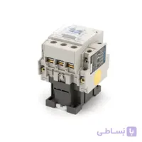 کنتاکتور 40 آمپر پارس فانال مدل PFC-40
