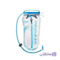 کیسه آب کوهنوردی پلاتی پوس مدل BIG ZIP EVO 3L
